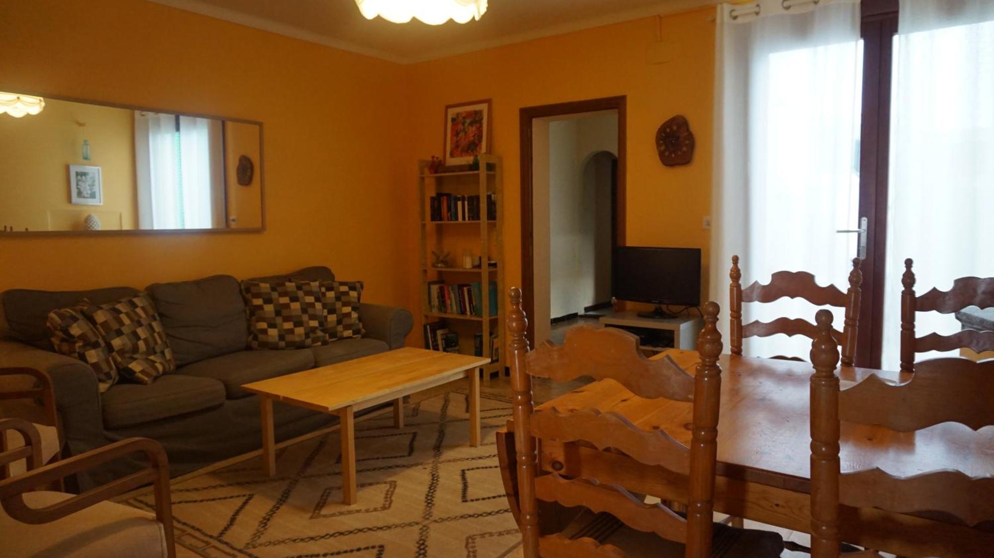 Villa Tassi *