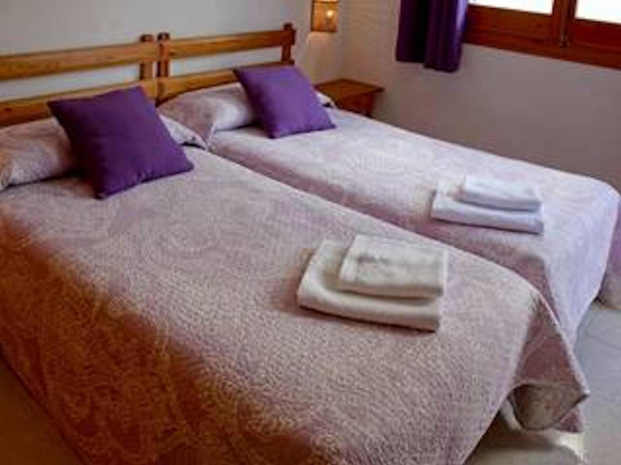 Casa Louise - Great Value 3 Bedroom House In - Perfect For Families Son Bou
