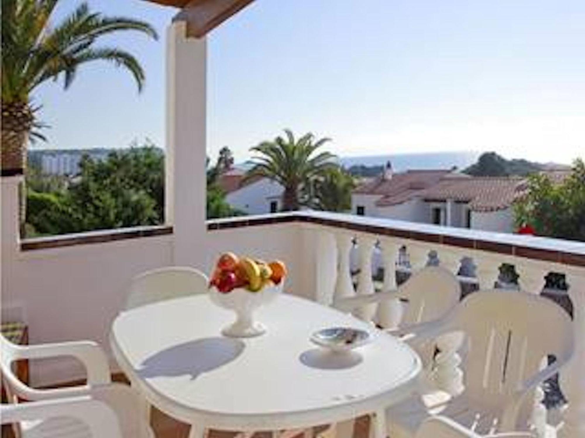 Villa Loes V11B Son Bou Menorca Son Bou