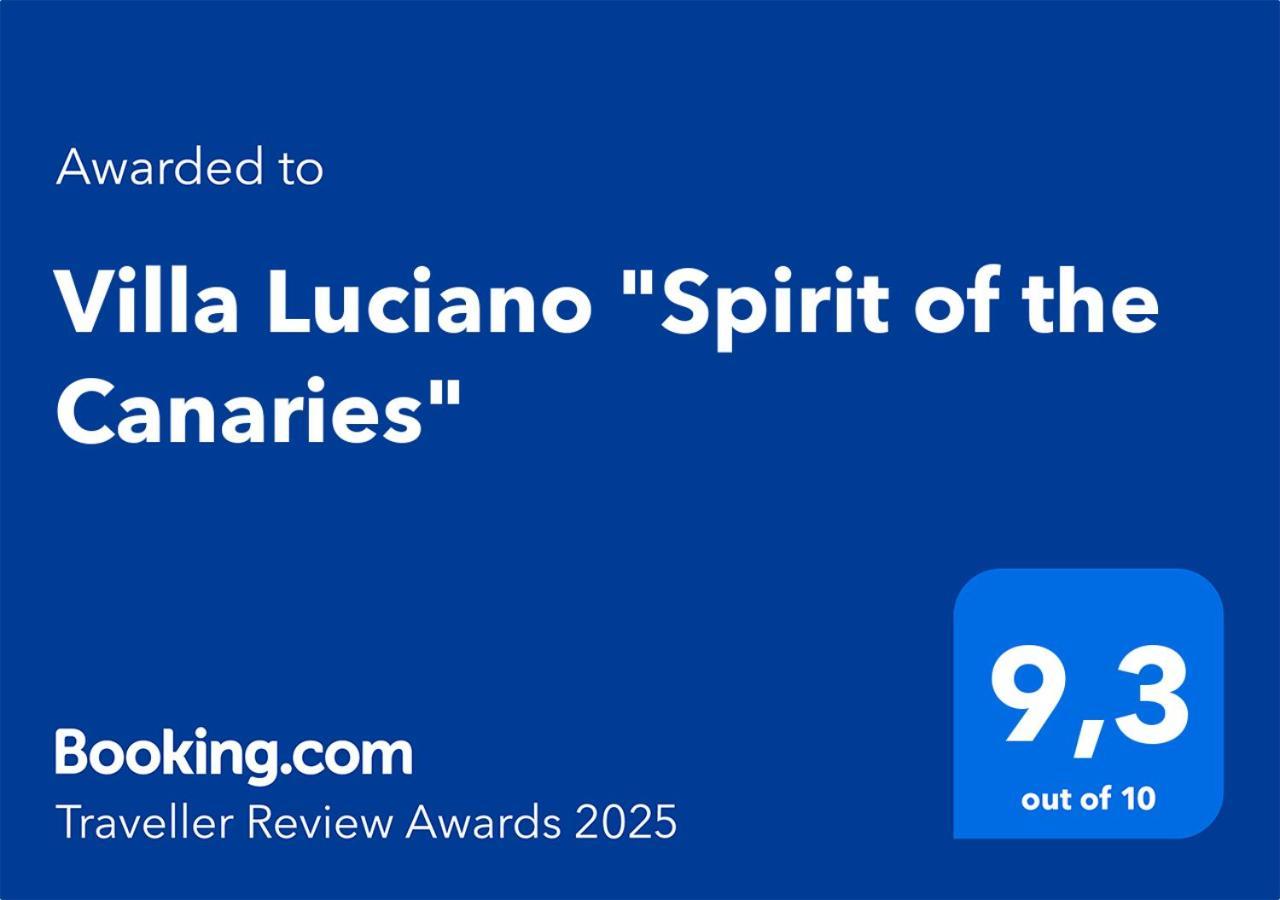 Luciano 