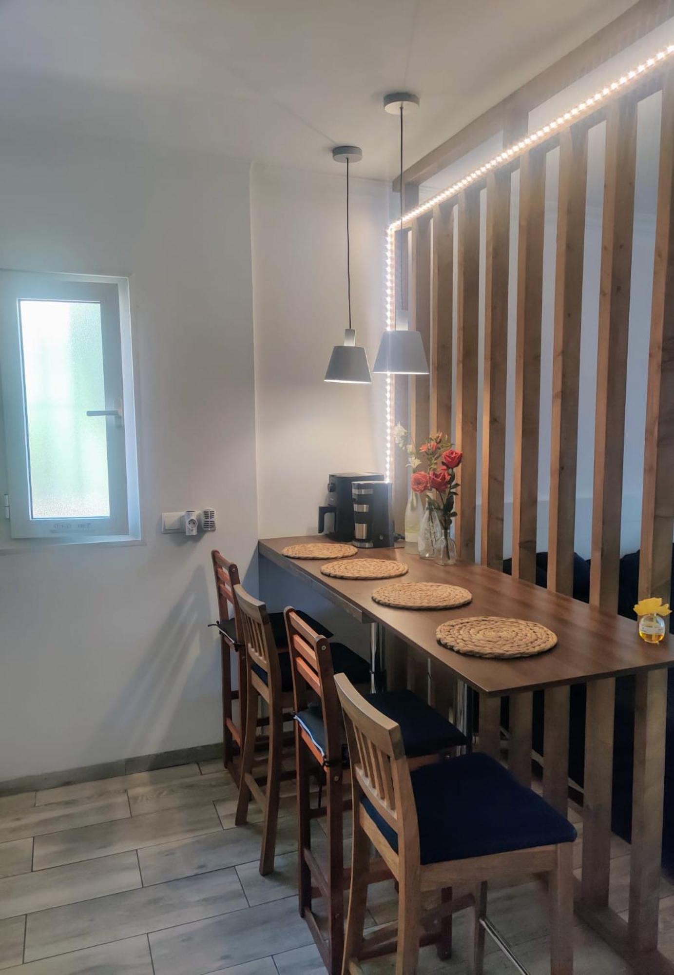 Apartment Puerto Banus Beachfront Retreat: Terrace, Pool & Tennis Marbella