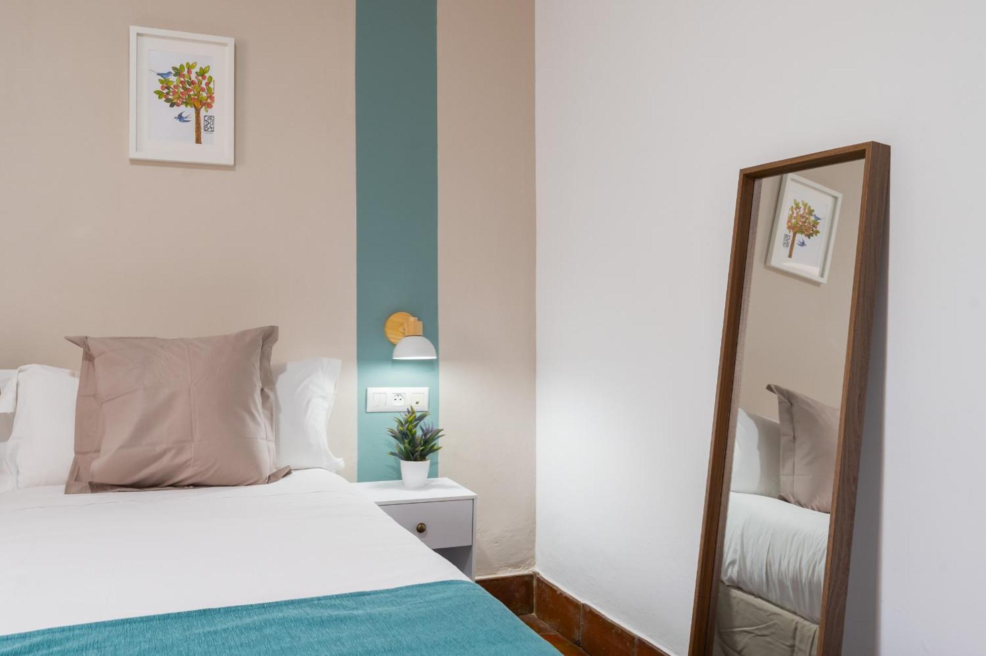 Hotel Hotel Boutique Puerta Del Rincon