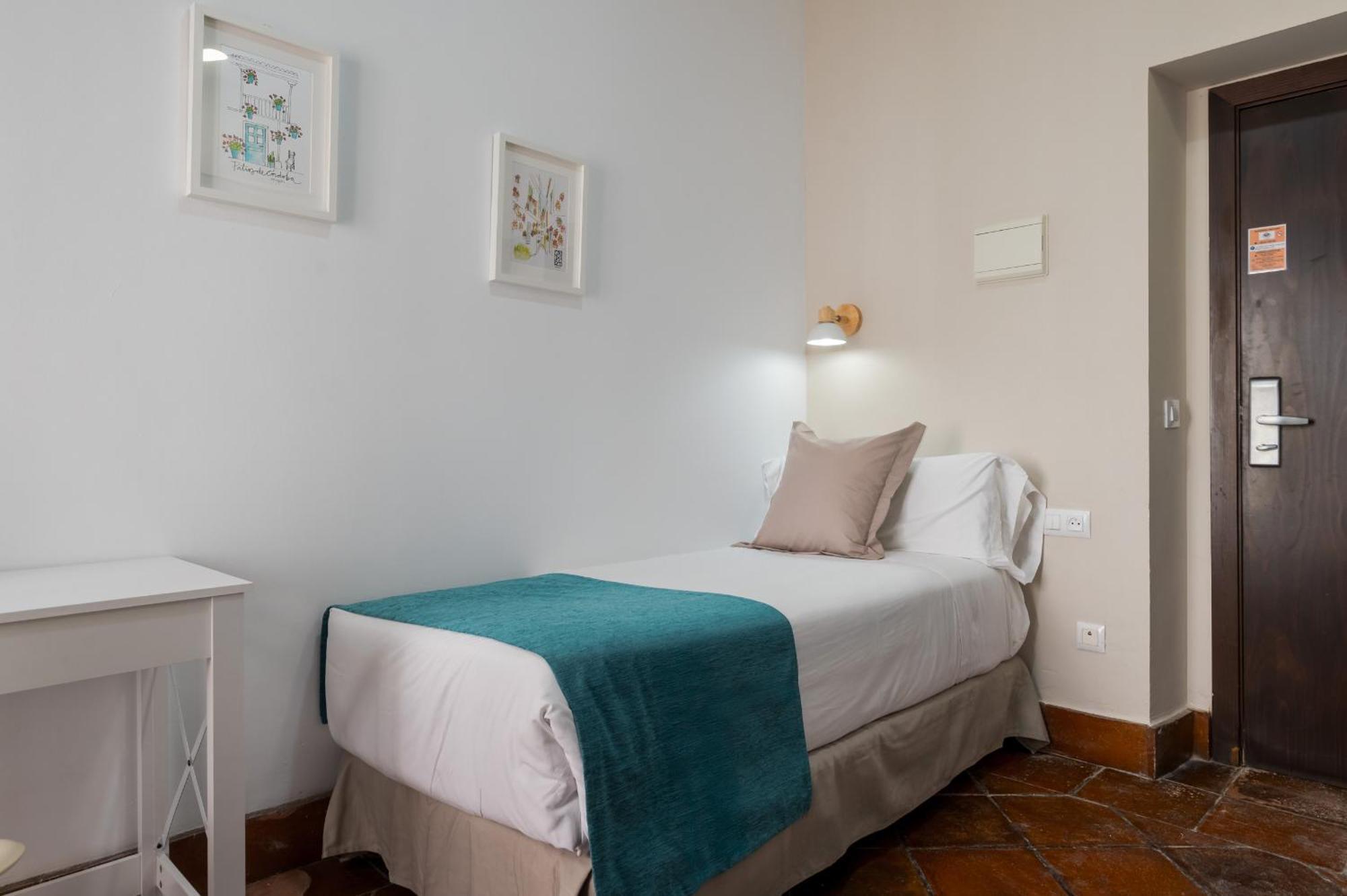 Hotel Boutique Puerta Del Rincon Hotel
