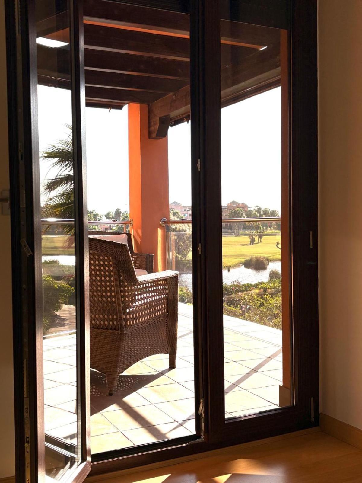 Elegante En Playa Granada & Golf Motril