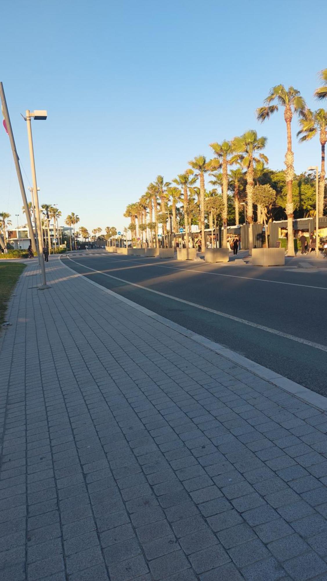 Lyesblb Valencia