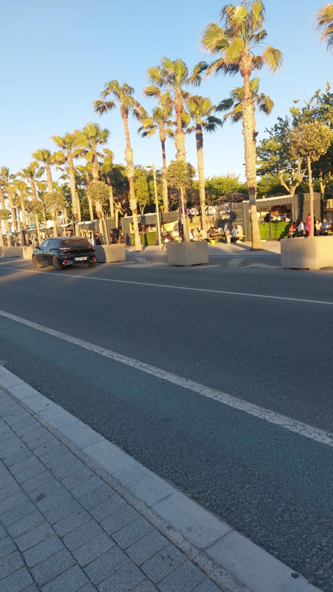 Lyesblb * Valencia