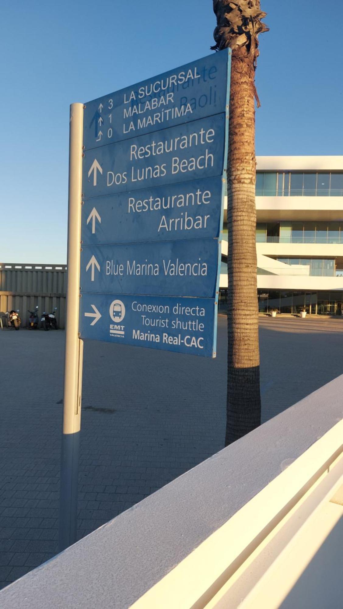 Aparthotel Lyesblb