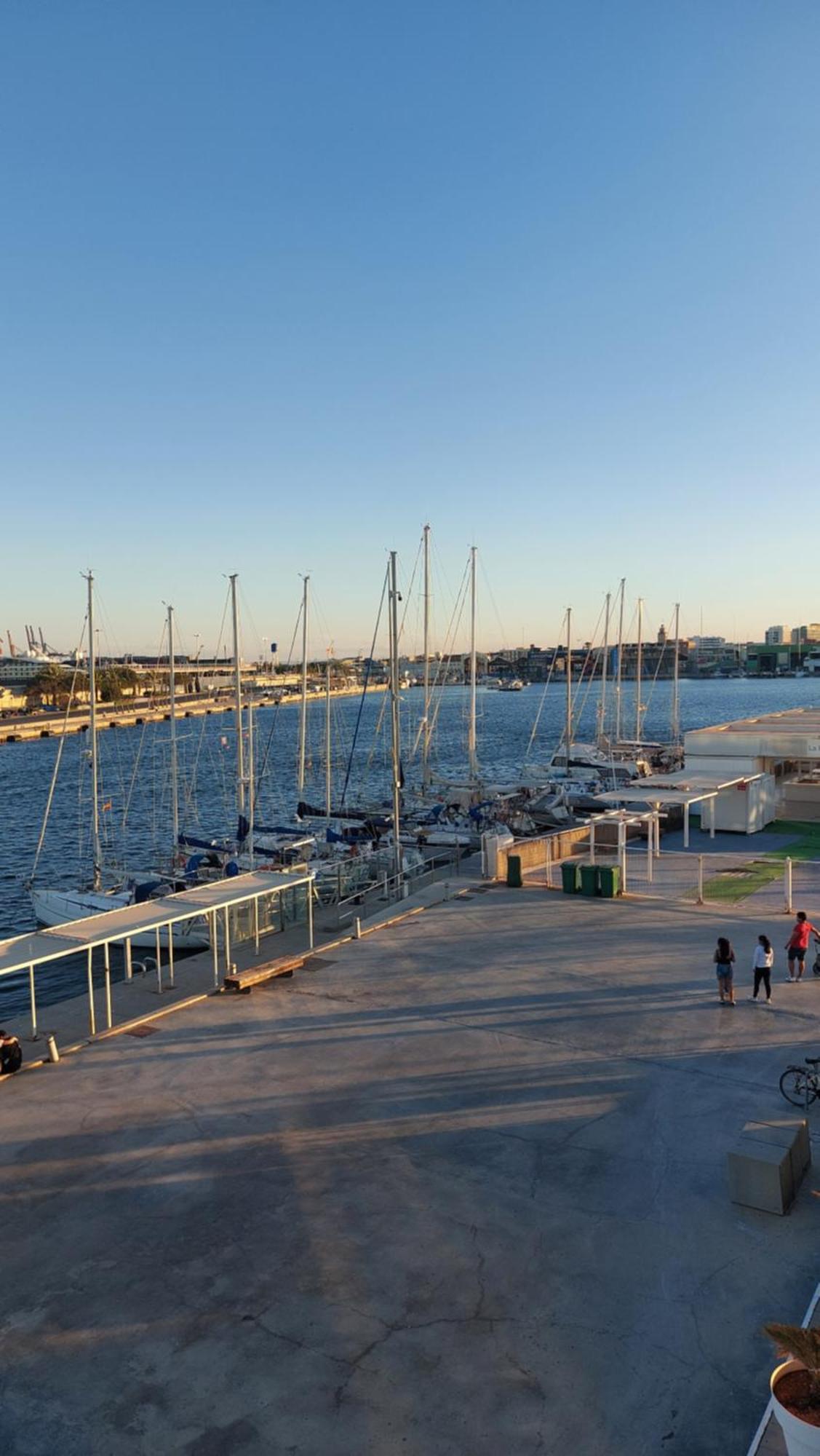 Lyesblb * Valencia