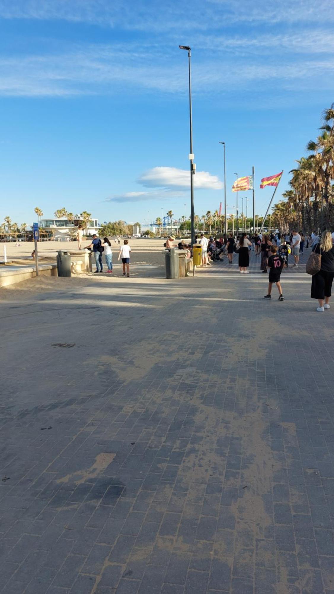 Lyesblb Valencia