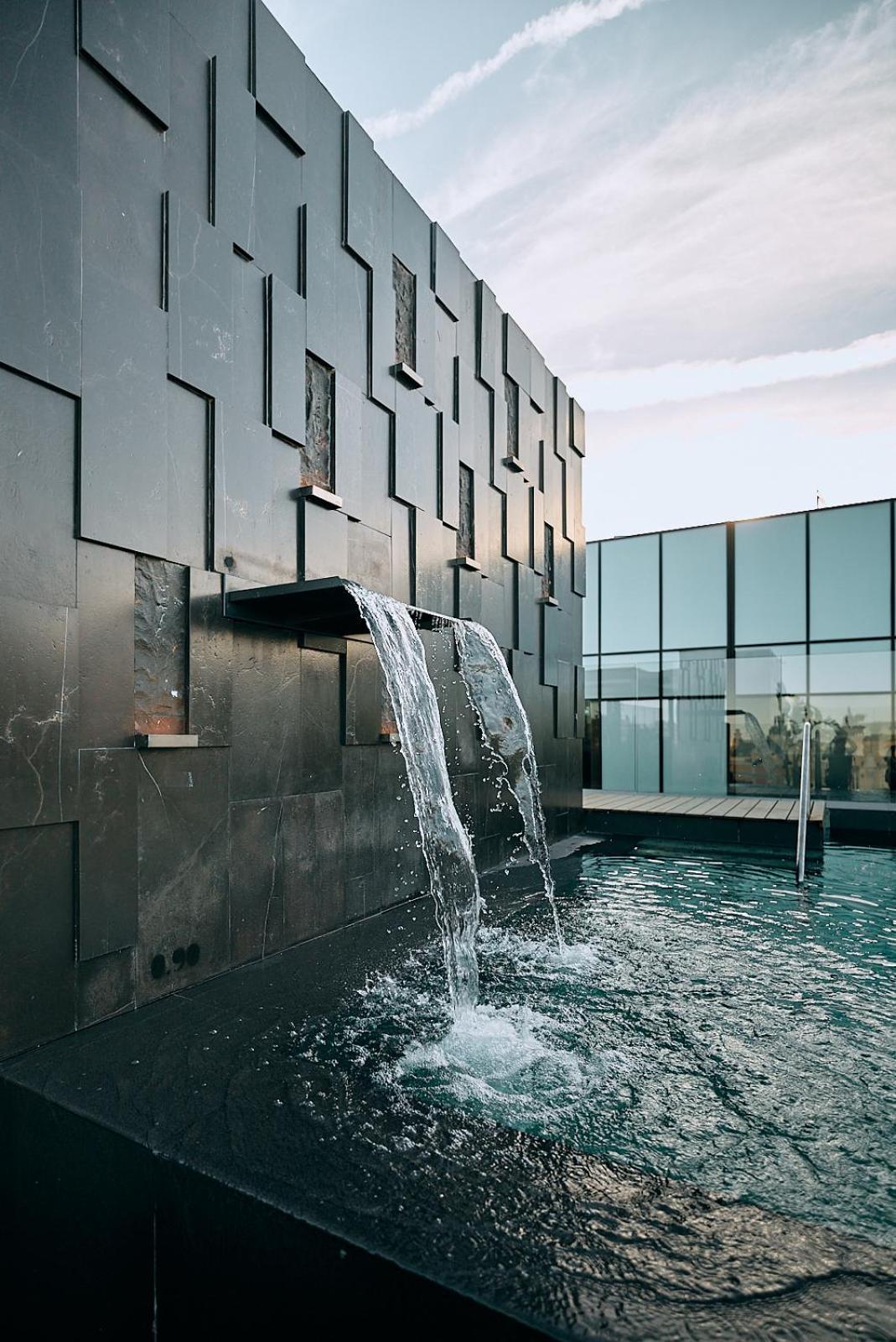 Hotel Thompson Madrid, By Hyatt 5*