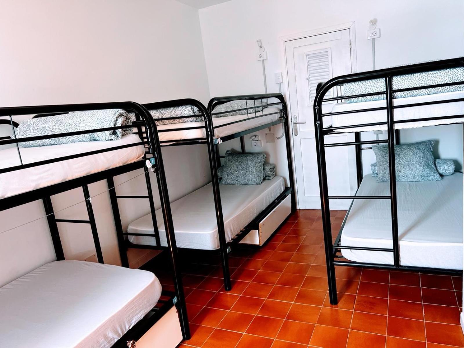 Сasa de vacaciones Vv Boutique Eras Las Eras (Tenerife)