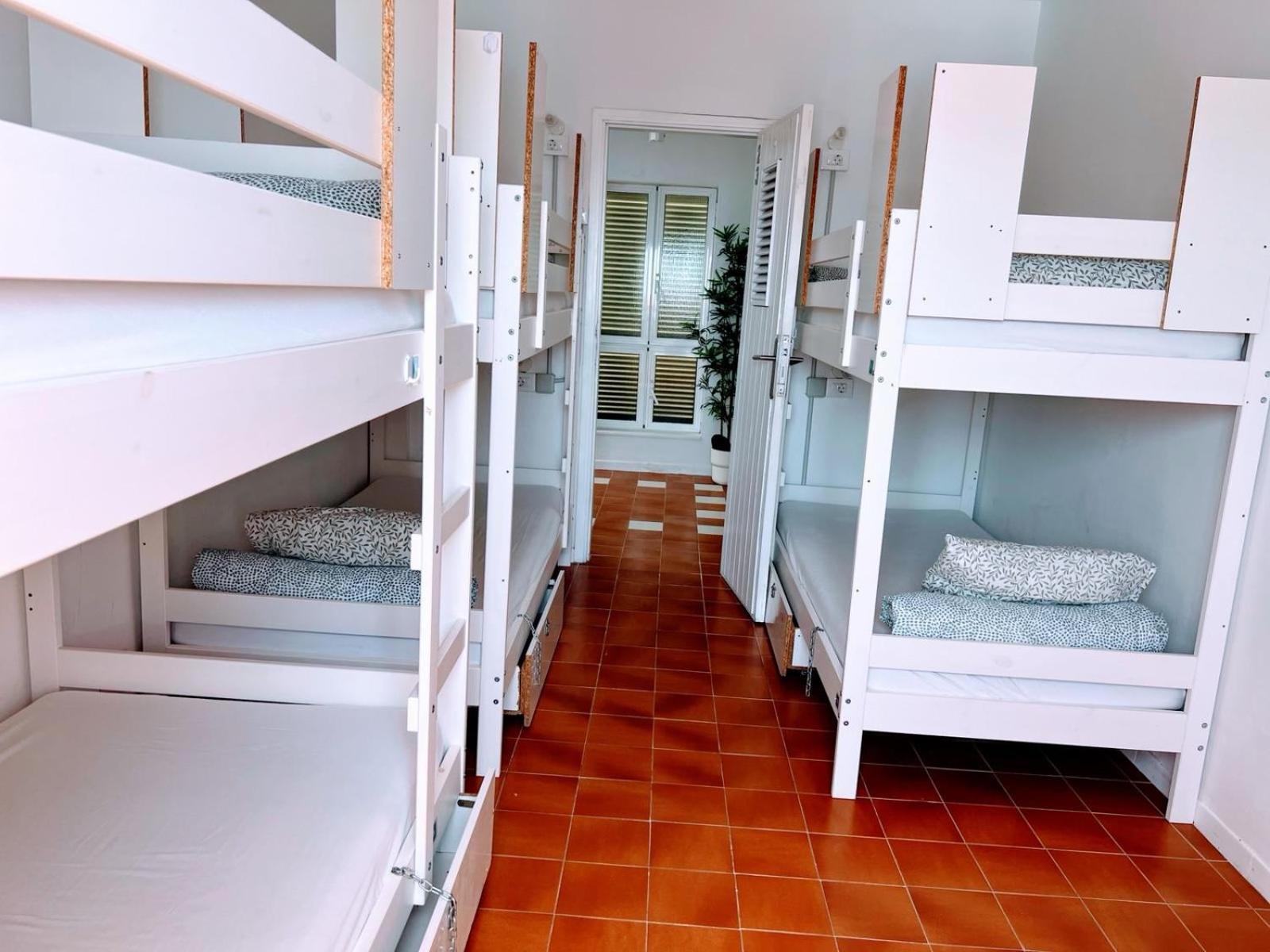 Vv Boutique Eras Сasa de vacaciones