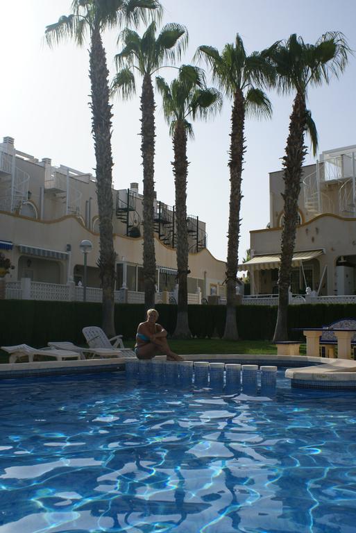 Casa Alegria Holiday home