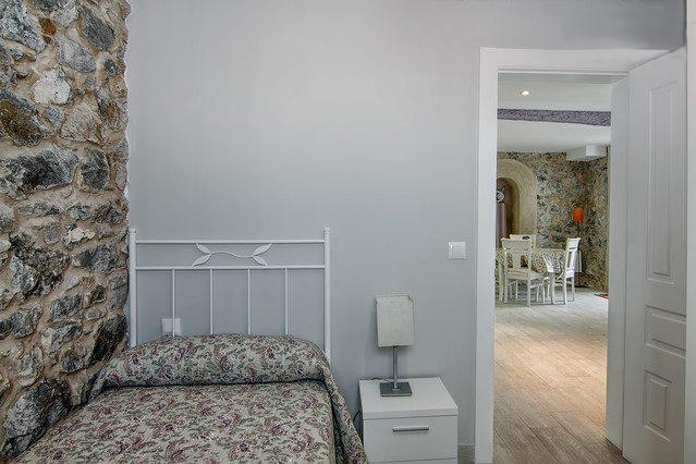 Apartment Montesal La Cantina Del Puerto Suances