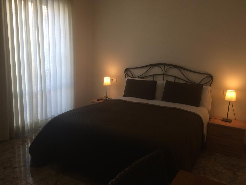 Portofino 3*