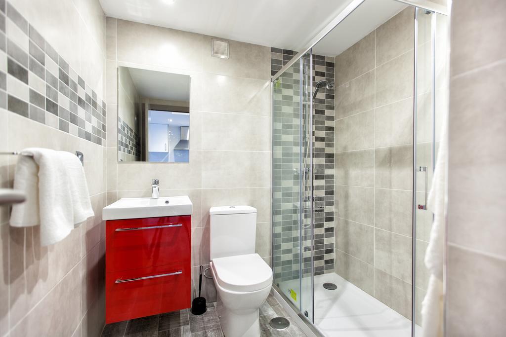 Real Apartamento *