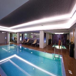 Riu Nautilus (adults Only) Hotel 4*