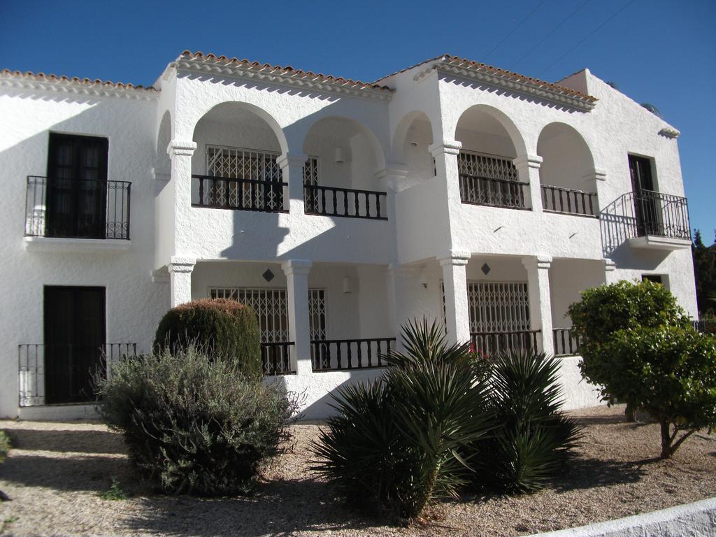 La Parata Apartment
