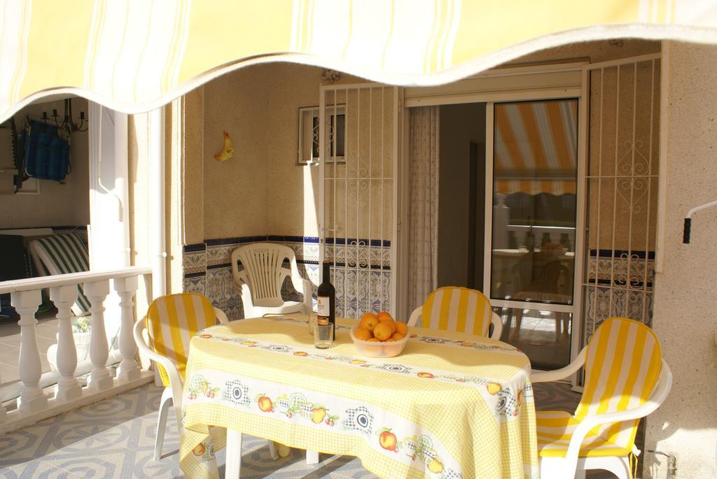 Casa Alegria Holiday home *