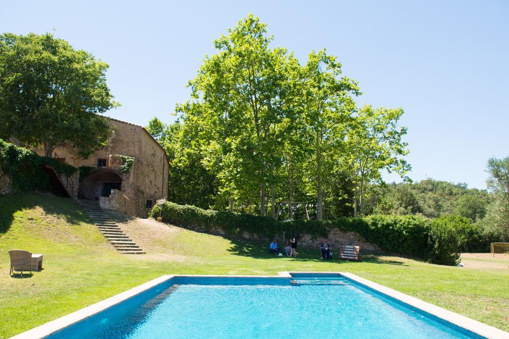 Margarit Calonge (Catalonia)