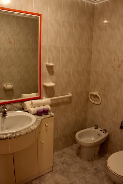 Apartamento Caramar * Daimus