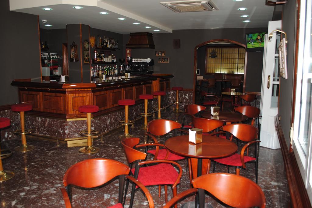 Hotel Gernika - Adults Only Hotel Guernica y Luno