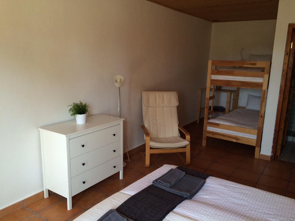 Hotel El Rancho Montesinos - Torrevieja