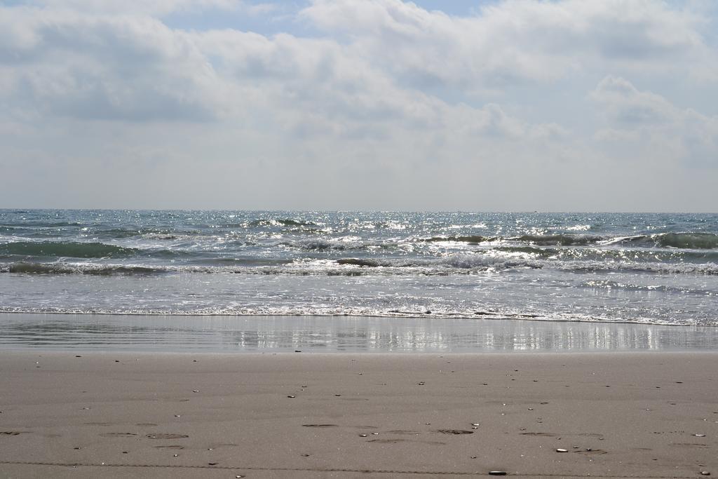 Resort Agh Canet 4*
