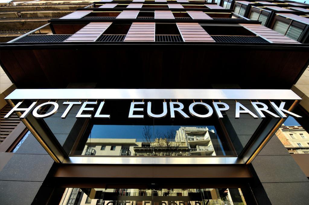 Europark