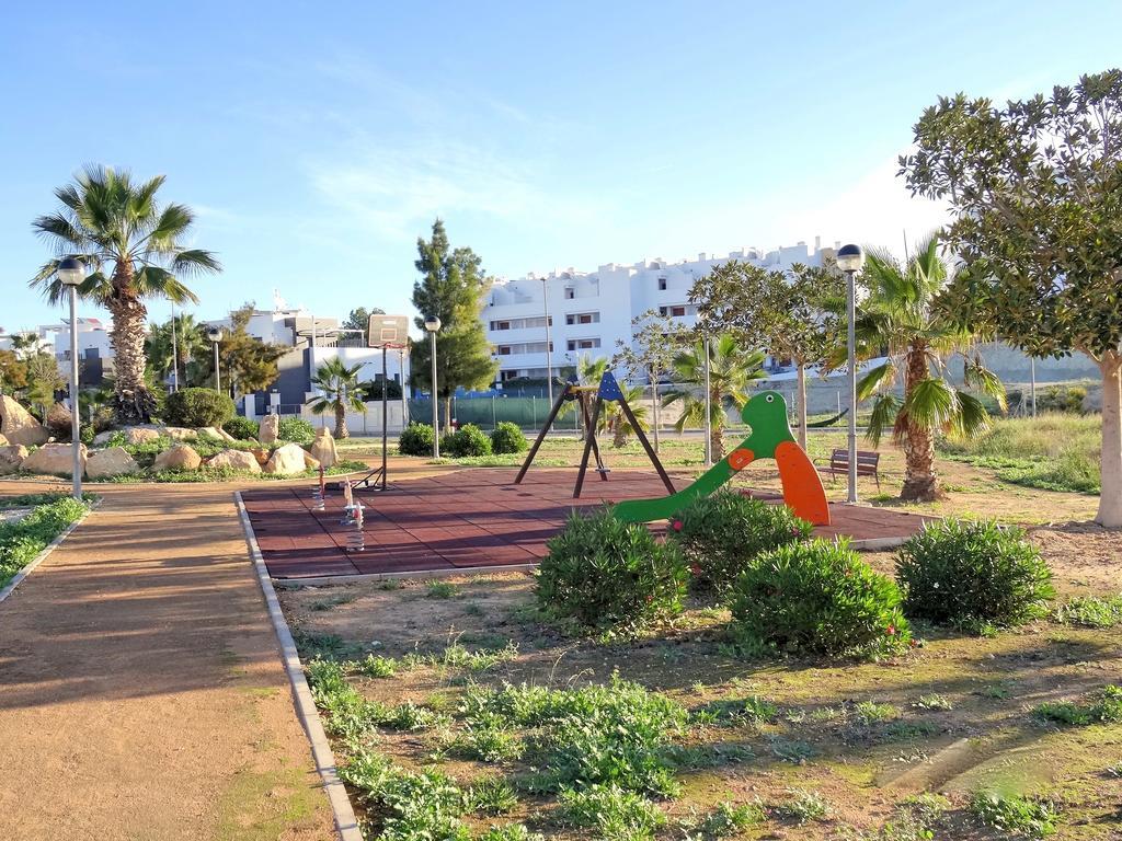 Orihuela Costa Golf 650 * Los Dolses