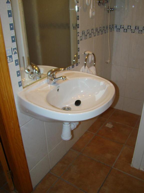 Guest house El Cordobes , Alojamiento Y Habitaciones Los Alcazares