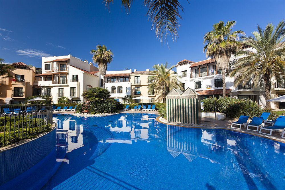 Roulette Hotel 4*