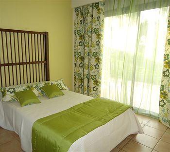 Roulette 4* Vila Seca