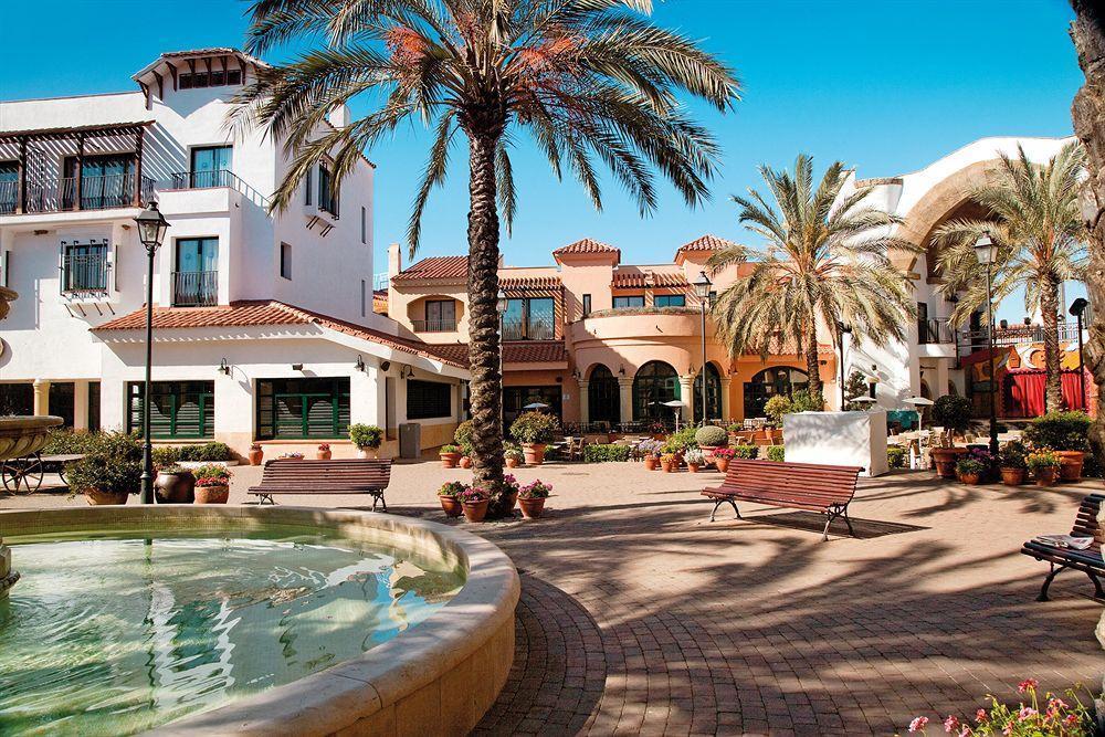 Roulette Hotel 4*