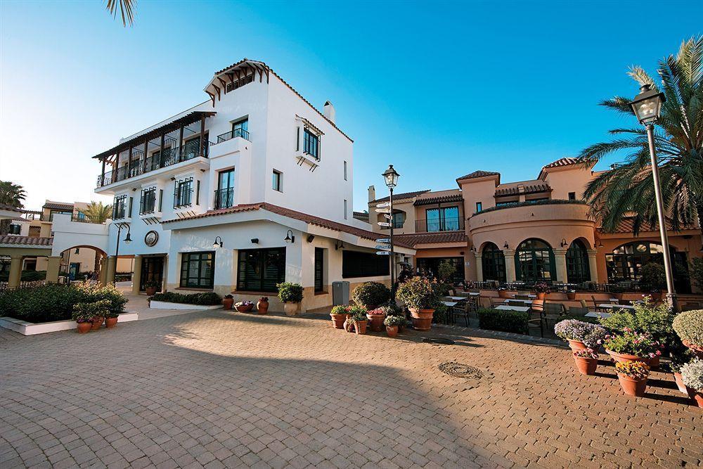 Roulette Hotel 4*