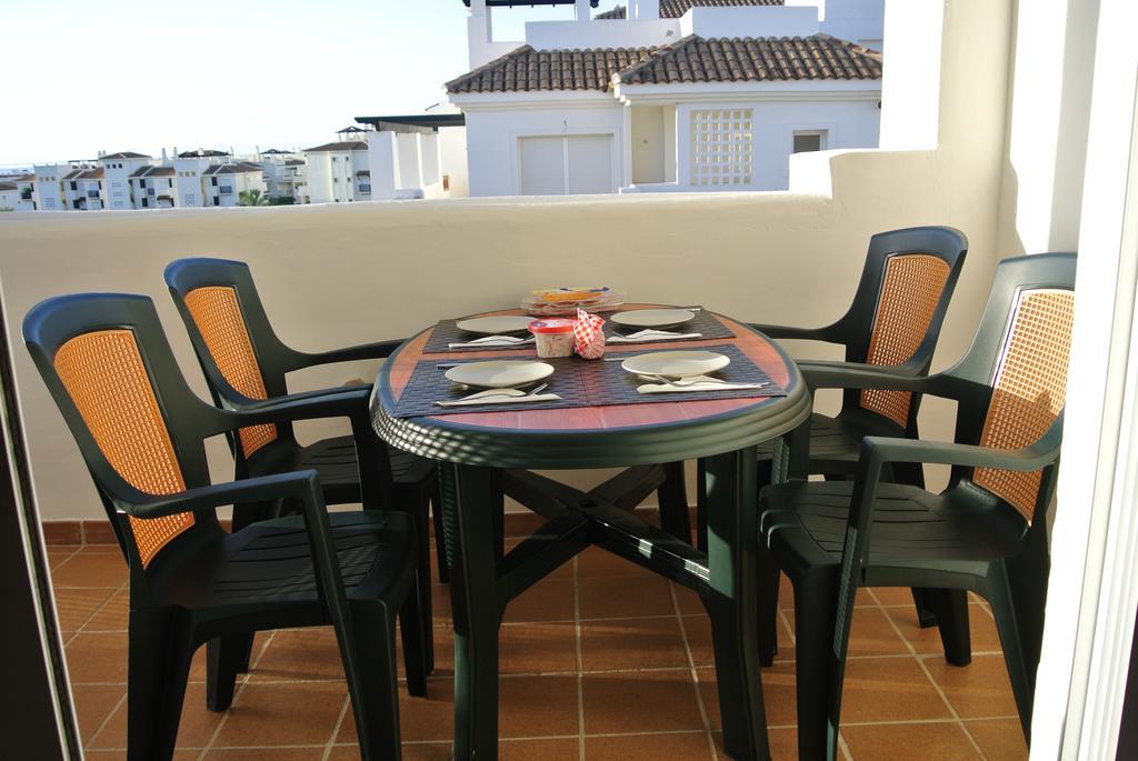 Sabinillas Apartamento