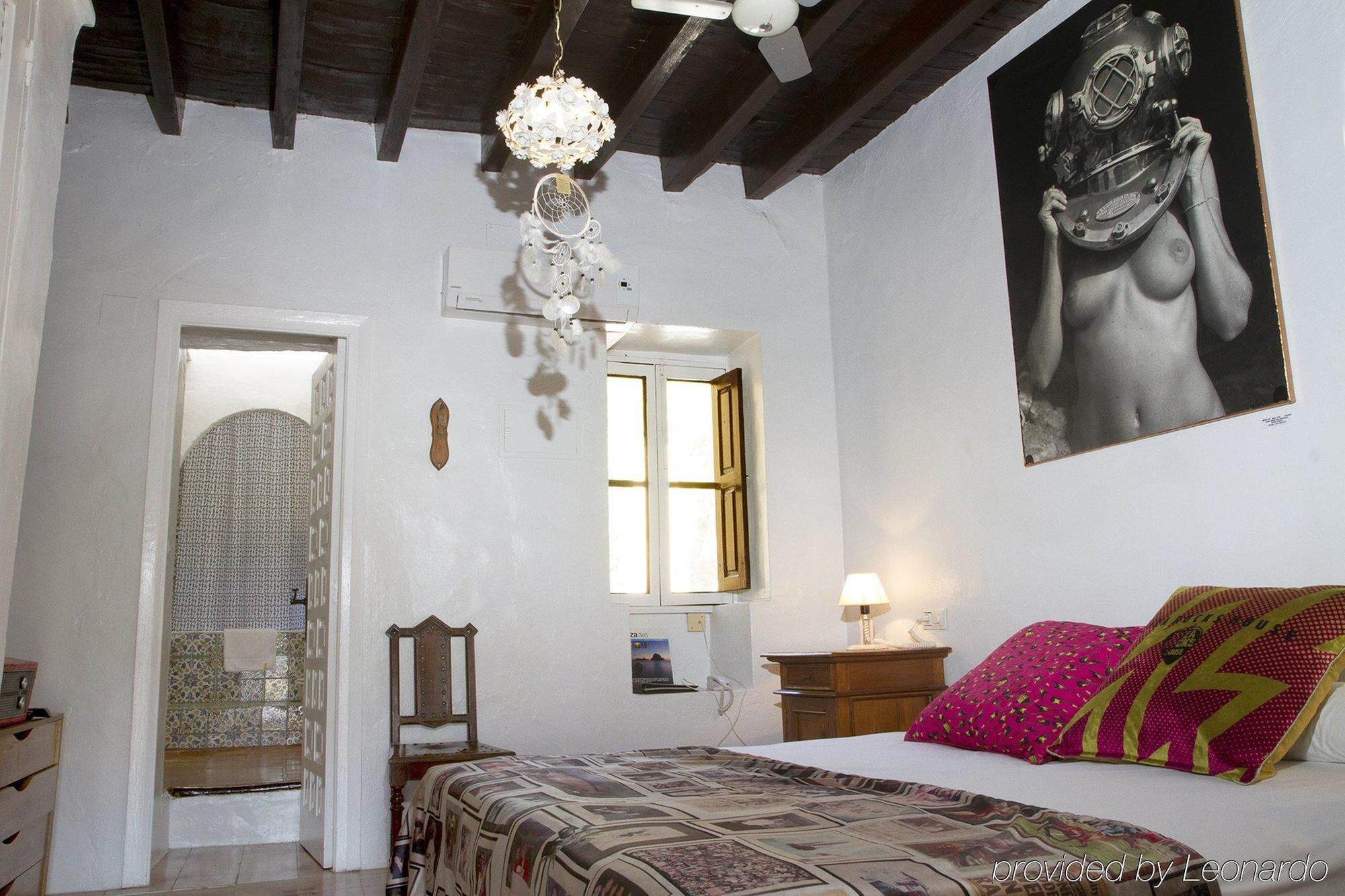 Pikes Ibiza (adults Only) 4* San Antonio Abad