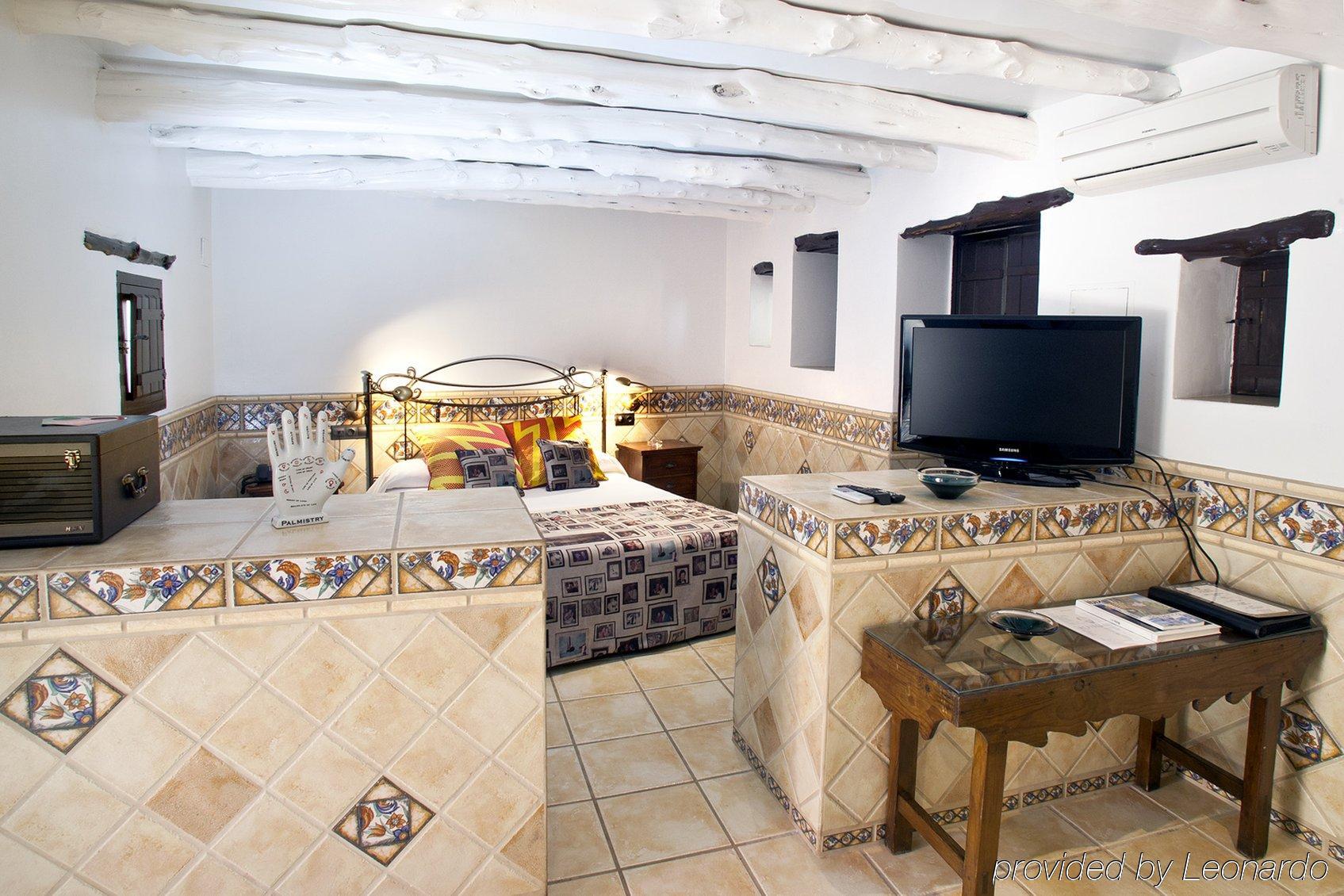 Hotel Pikes Ibiza (adults Only) San Antonio Abad