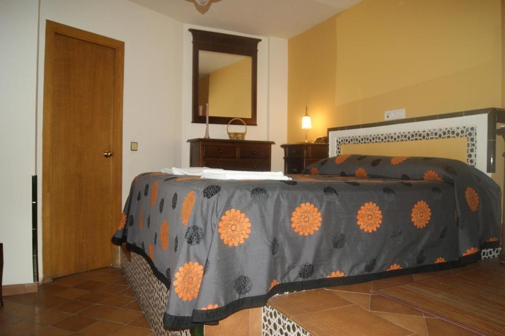 Hotel Almona 2*