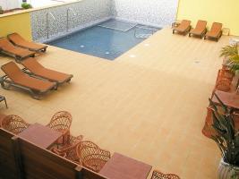 Apartamento Neptuno *