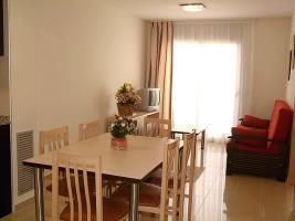 Neptuno Apartamento *