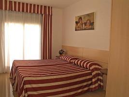 Neptuno Apartamento