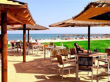Hotel Marina D'or 2ª Linea 3*