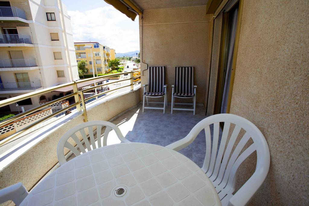Apartamento Caramar Apartment *