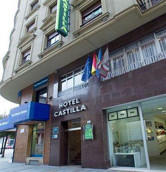 Castilla 2*