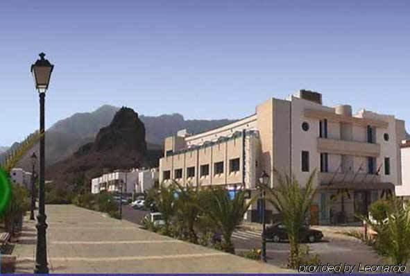 Puerto De Nieves 4*