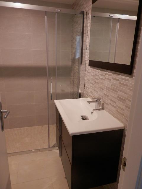 Apartamento Ashanti Bay Luxury Golf *