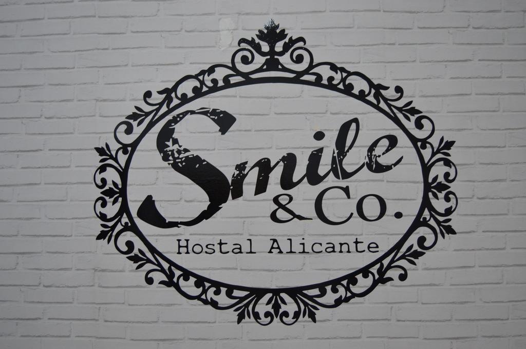Smile & Co Boutique Alicante