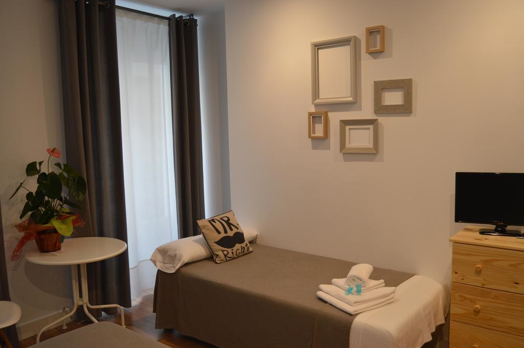 Smile & Co Boutique 2*
