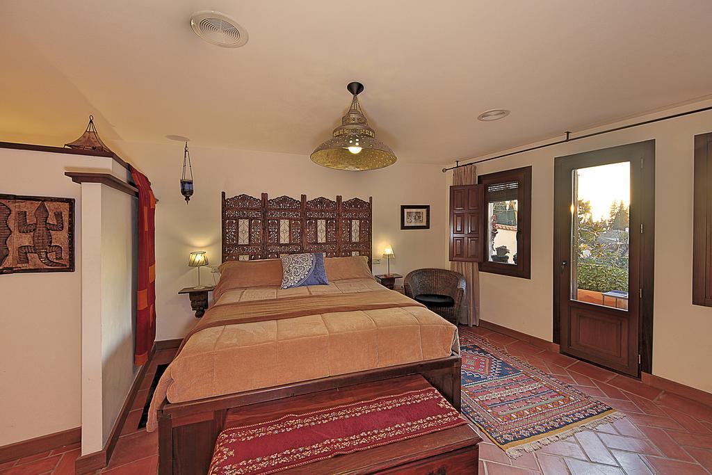 Apartamento Solar Montesclaros *